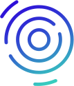 codit logo