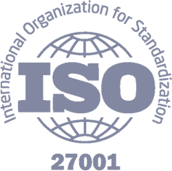 iso 3
